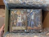 Yury J. review photo