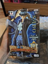 Yury J. review photo