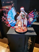 Van A.N. review photo