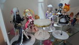 William G.D. review photo