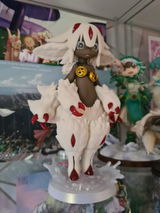 Katrina M. review photo