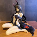 Guillaume T. review photo