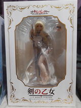 Luciano A. review photo