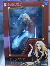 L.A. review photo