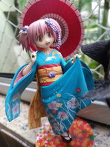 Jéssica M. review photo