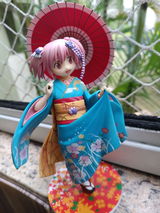 Jéssica M. review photo