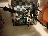 Zuzanna R. review photo
