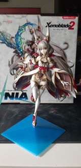 D.E. review photo