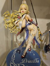 Mark P. review photo