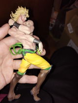 Carina R. review photo