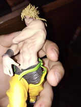 Carina R. review photo