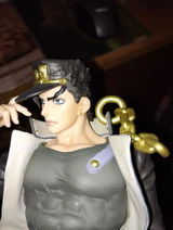 C.R. review photo