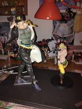C.R. review photo
