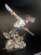 Jorge C. review photo