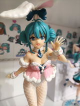 Cody D. review photo