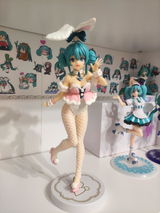 Cody D. review photo