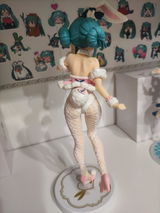 Cody D. review photo