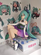 Cody D. review photo