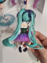 Cody D. review photo