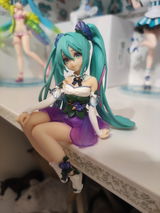 Cody D. review photo