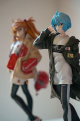 Etienne A. review photo