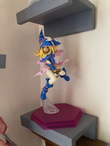 Monika S. review photo
