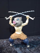 Elitsa A. review photo