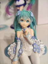 Cody D. review photo