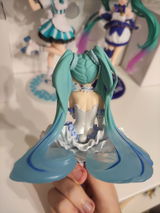 Cody D. review photo