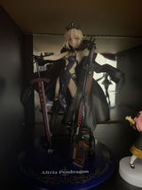 Ashton B. review photo