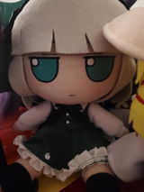Gisselle A. review photo