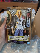 Yury J. review photo