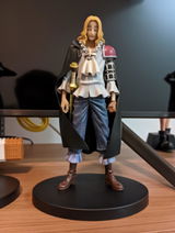 Yury J. review photo