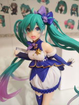 Cody D. review photo