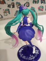 Cody D. review photo