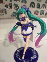 Cody D. review photo