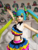 Cody D. review photo