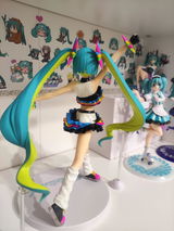Cody D. review photo
