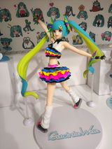 Cody D. review photo