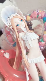 Constance D. review photo