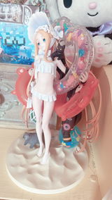 Constance D. review photo