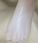Constance D. review photo