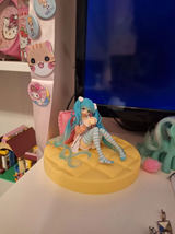 p.b. review photo