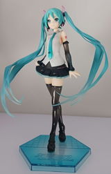 Gabriel H. review photo