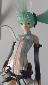 Gabriel H. review photo