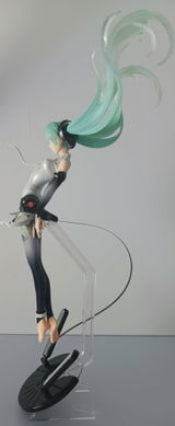 Gabriel H. review photo