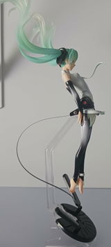 Gabriel H. review photo