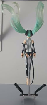 Gabriel H. review photo