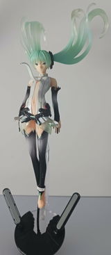 Gabriel H. review photo