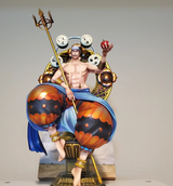 Terry Z. review photo